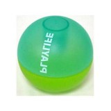Benetton Playlife 100 ml EDT аромат за мъже