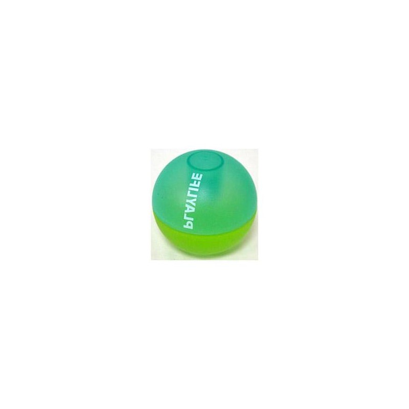 Benetton Playlife 100 ml EDT аромат за мъже