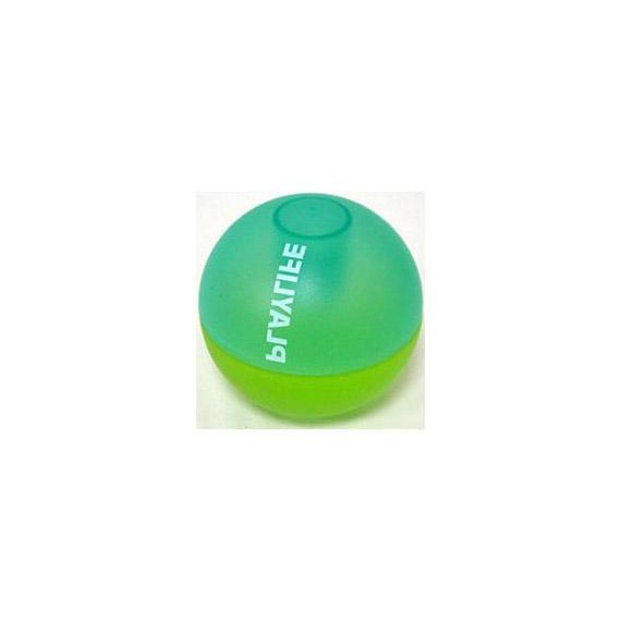 Benetton Playlife 100 ml EDT аромат за мъже