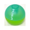 Benetton Playlife 100 ml EDT аромат за мъже
