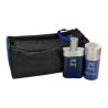Davidoff Cool Water Deep подаръчен комплект за мъже