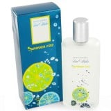 Davidoff Cool Water Summer Fizz парфюм за мъже EDT