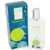 Davidoff Cool Water Summer Fizz парфюм за мъже EDT