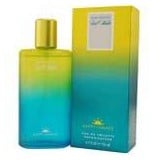 Davidoff Cool Water Happy Summer парфюм за мъже EDT