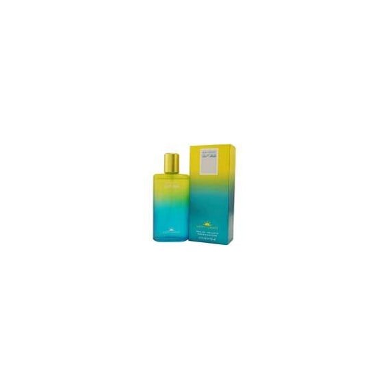 Davidoff Cool Water Happy Summer парфюм за мъже EDT