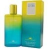Davidoff Cool Water Happy Summer парфюм за мъже EDT