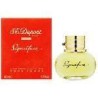 S.T. Dupont Signature EDP 50 ml аромат за жени