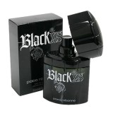 Paco Rabanne XS Black подаръчен комплект за мъже