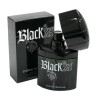 Paco Rabanne XS Black подаръчен комплект за мъже