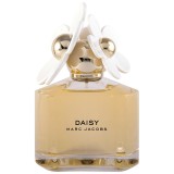 Marc Jacobs Daisy Парфюм за...