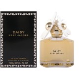 Marc Jacobs Daisy Парфюм за жени EDT