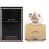 Marc Jacobs Daisy Парфюм за жени EDT