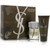 YSL L\\\'Homme Подаръчен комплект за мъже