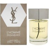 YSL L\\\'Homme Подаръчен комплект за мъже