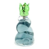 Nina Ricci Les Belles Blue 50 ml EDT аромат за жени
