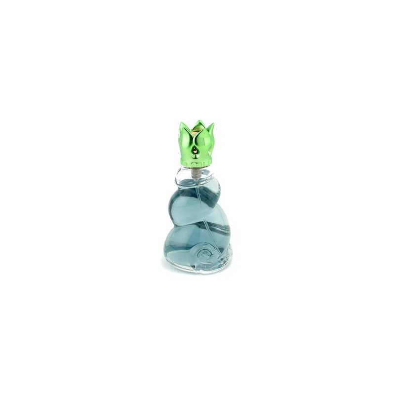 Nina Ricci Les Belles Blue 50 ml EDT аромат за жени