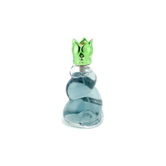 Nina Ricci Les Belles Blue 50 ml EDT аромат за жени