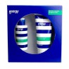 Benetton Energy комплект за мъже