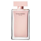 Narciso Rodriguez For Her парфюм за жени EDP