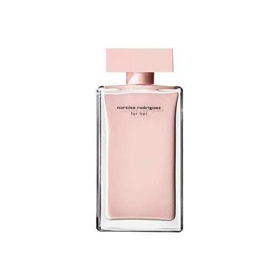 Narciso Rodriguez For Her парфюм за жени EDP