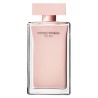 Narciso Rodriguez For Her парфюм за жени EDP