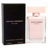 Narciso Rodriguez For Her парфюм за жени EDP