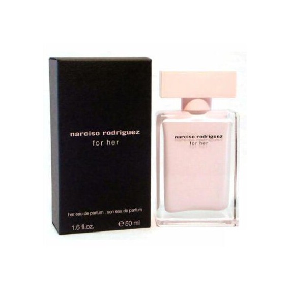 Narciso Rodriguez For Her парфюм за жени EDP