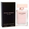 Narciso Rodriguez For Her парфюм за жени EDP
