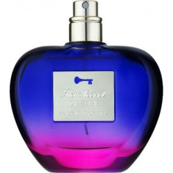 antonio-banderas-her-secret-desire-toaletna-voda-za-jeni-bez-opakovka-edt-7029544808.jpg