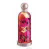 Jesus Del Pozo Halloween Kiss парфюм за жени EDT