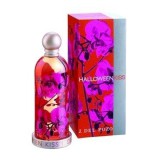 Jesus Del Pozo Halloween Kiss парфюм за жени EDT