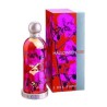 Jesus Del Pozo Halloween Kiss парфюм за жени EDT