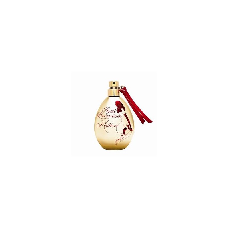 Agent Provocateur Maitresse парфюм за жени EDP
