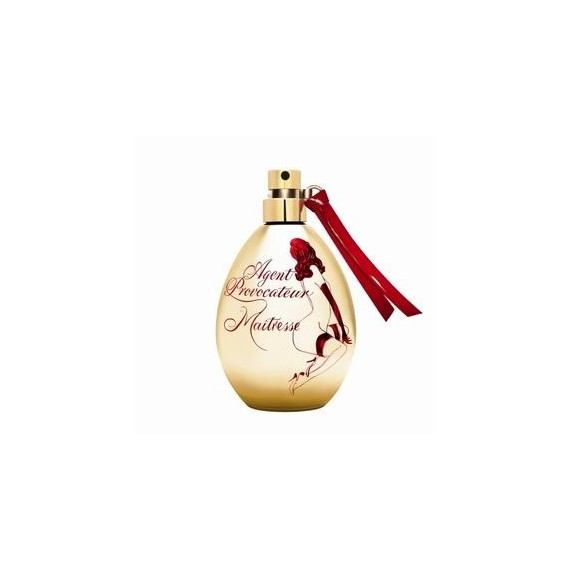 Agent Provocateur Maitresse парфюм за жени EDP