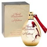 Agent Provocateur Maitresse парфюм за жени EDP