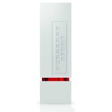 Burberry Sport Woman парфюм за жени EDT