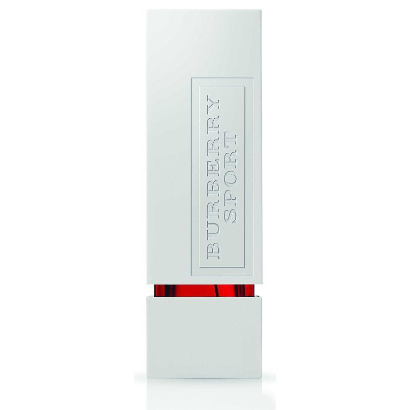 Burberry Sport Woman парфюм за жени EDT