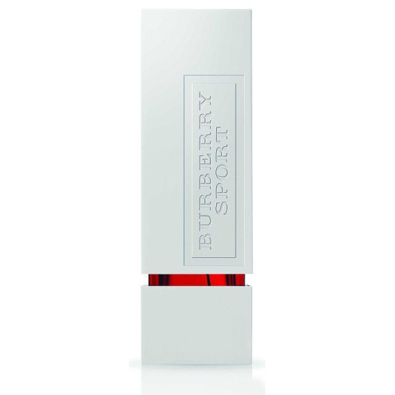 Burberry Sport Woman парфюм за жени EDT