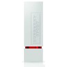 Burberry Sport Woman парфюм за жени EDT