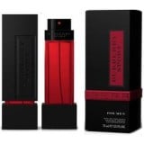 Burberry Sport парфюм за мъже EDT