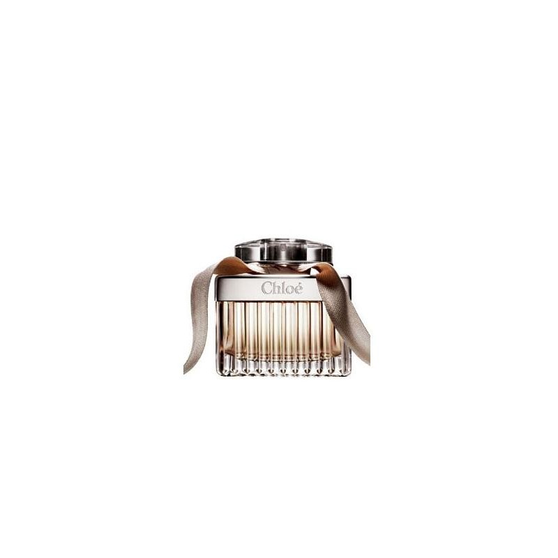 Chloe Chloe Eau de Toilette парфюм за жени EDT