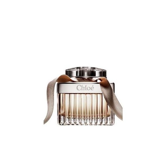 Chloe Chloe Eau de Toilette парфюм за жени EDT
