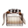 Chloe Chloe Eau de Toilette парфюм за жени EDT