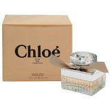 Chloe Chloe Eau de Parfum 75 ml. за жени тестер