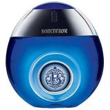 Boucheron Eau Legere 100 ml EDT aромат жа жени