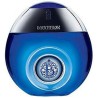 Boucheron Eau Legere 100 ml EDT aромат жа жени