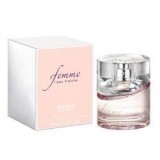 Hugo Boss Femme L`Eau Fraiche парфюм за жени EDT