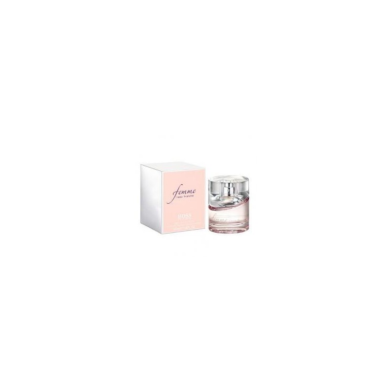 Hugo Boss Femme L`Eau Fraiche парфюм за жени EDT