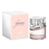 Hugo Boss Femme L`Eau Fraiche парфюм за жени EDT