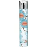 Salvador Dali Litle Kiss Chery 100 ml EDT аромат за жени